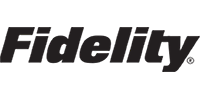 Fidelity Health