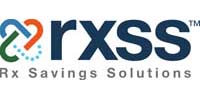 RxSavings Solutions