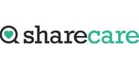 Sharecare