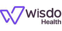Wisdo Health Logo