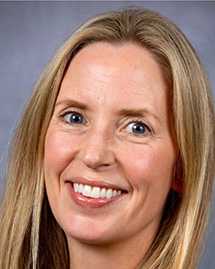 Charlotte West