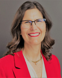 Darcy Sementi