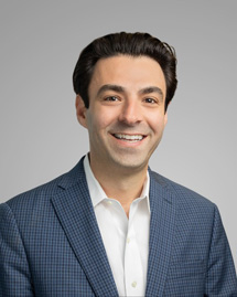 Daniel Stein