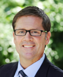 Christopher Mosunic