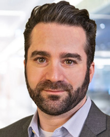 Josh Golden