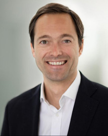 Jan-Emmanuel De Neve