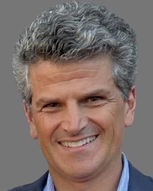 Chris Cigarran