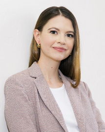 Ellen Rudolph