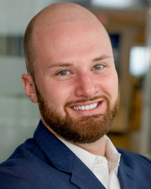 Thomas Riley