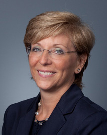 Kathleen Mahieu