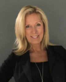 Sherry Nelson