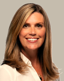 Joy Sylvester