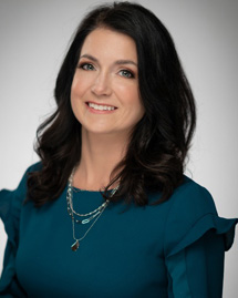 Shannon Sarcia-Carlson