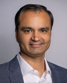 Abhishek Kumar