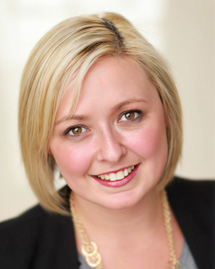 Jackie Adams