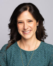 Hope Karnes
