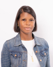 Nechia Callender