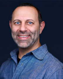 David Sitt