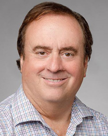 Gary Loveman