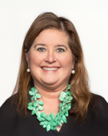 Kim Hurst