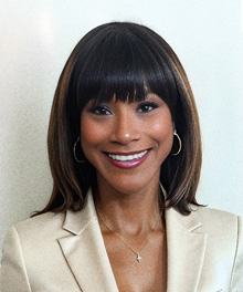 Ebony Travis Tichenor