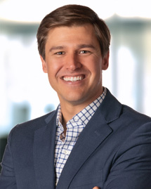Patrick Nelli