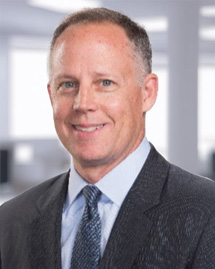 Steve Manning