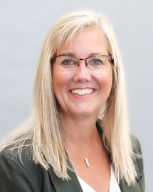 Denise King