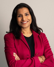 Madhavi Vemireddy