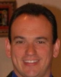 Bill Bacich