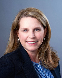 Jackie Adams