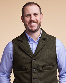 Image of Jim Pursley