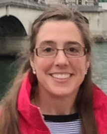 Kate Verbeck