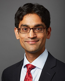 Kumar Dharmajaran