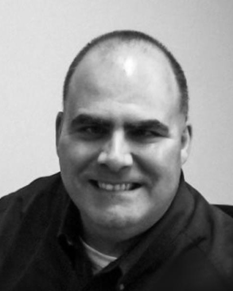Doug Pettie