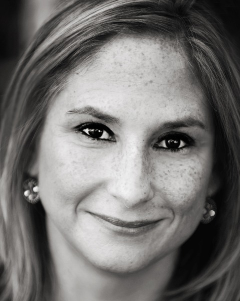Joanna Klein
