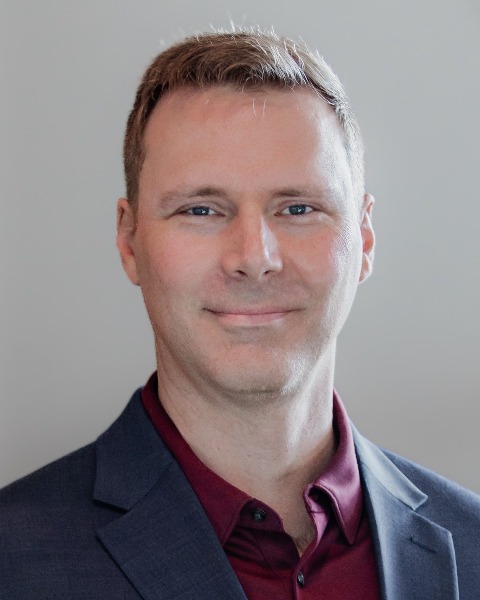 Neal Peterson