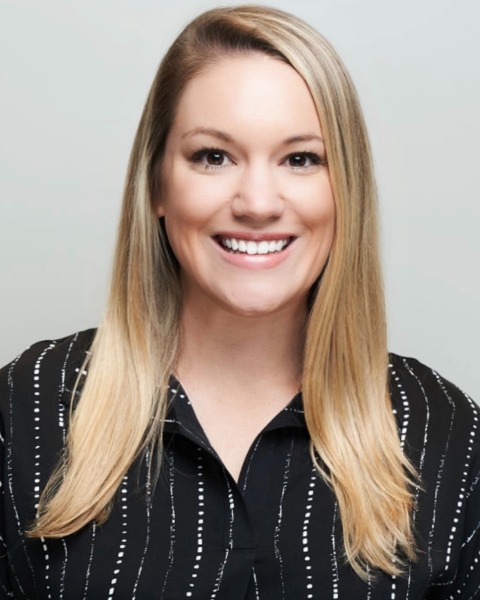 Rene Lehman
