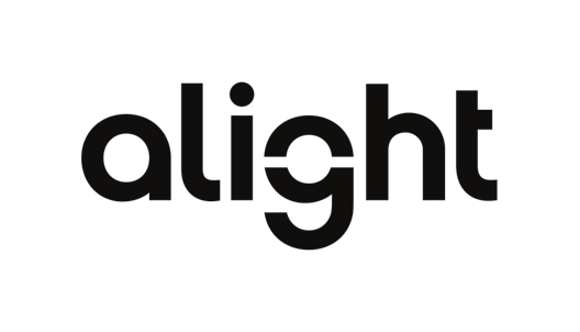 Sponsors | Business Group on Health