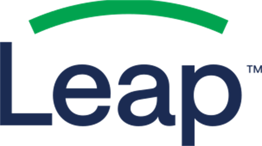 Leap