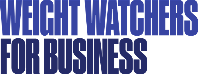 Weight Watchers for Business