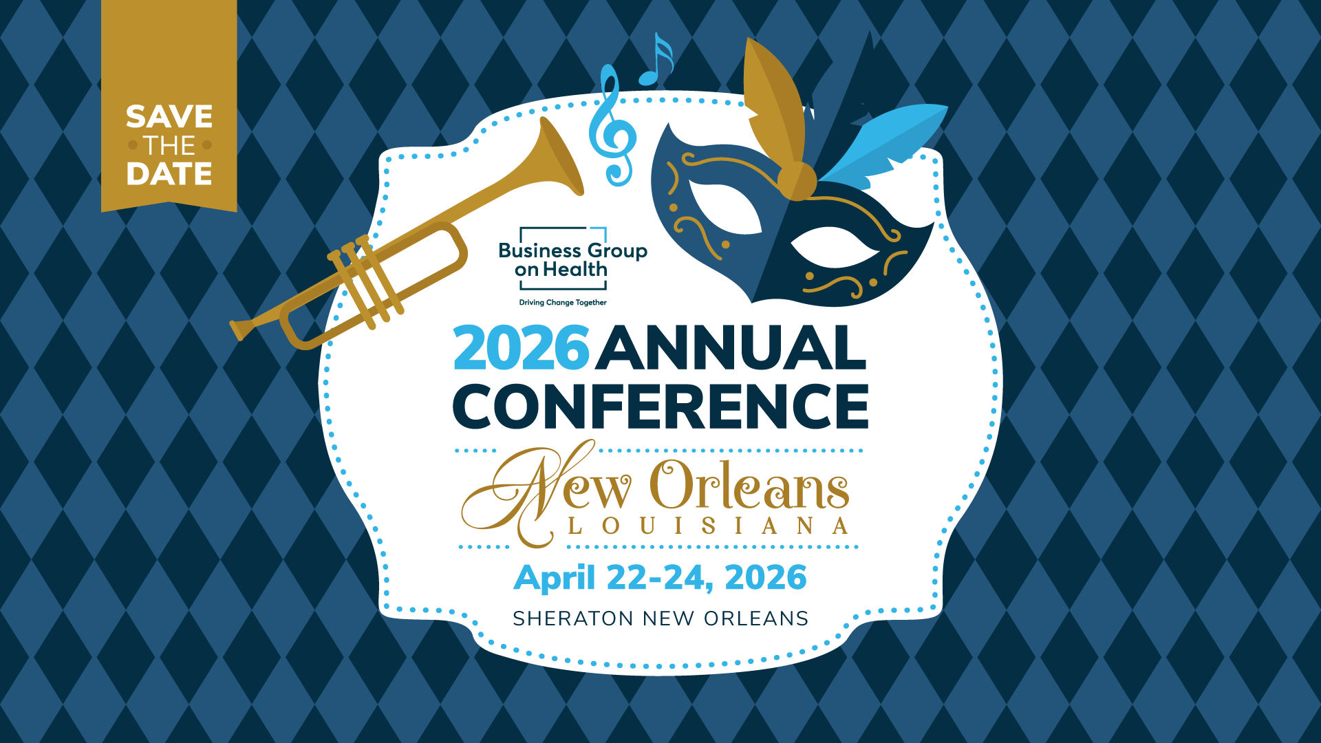 2025 AC Save the date