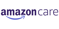 Amazon Care Logo