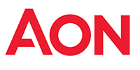 Aon Logo