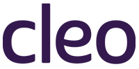 Cleo Logo
