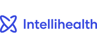 Intellihealth Logo
