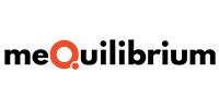 Mequilibrium Logo
