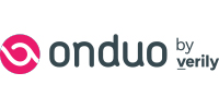 Onduo Logo
