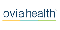 Ovia Health Logo