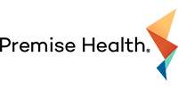 Premise Health Logo